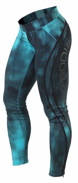 Better bodies grunge tights store