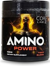 CoreLabsX Amino Power Green Sour Apple