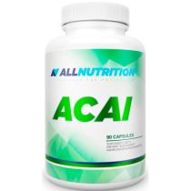 ALLNUTRITION ACAI Банка 90 капс